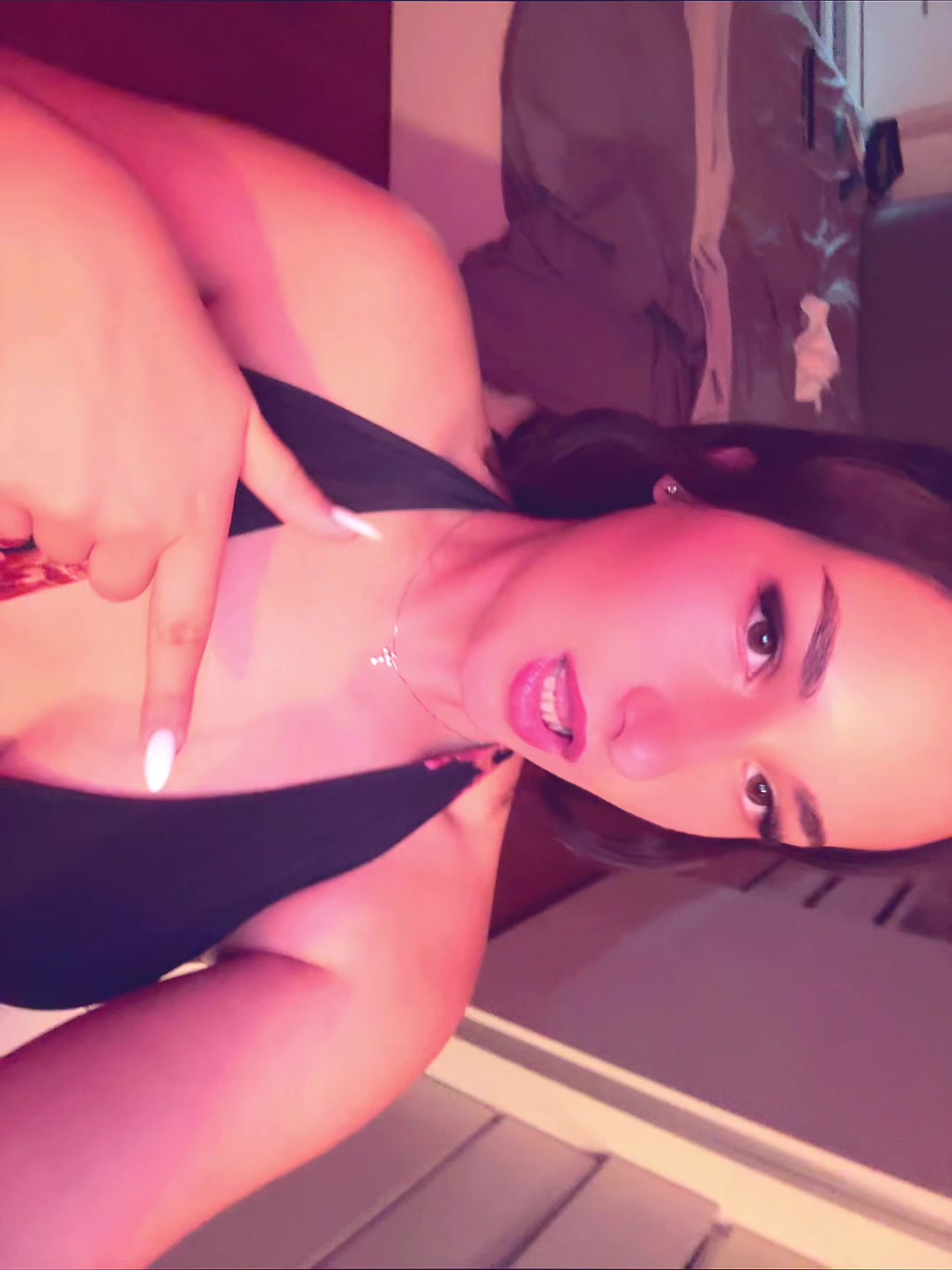 @abbr.ali