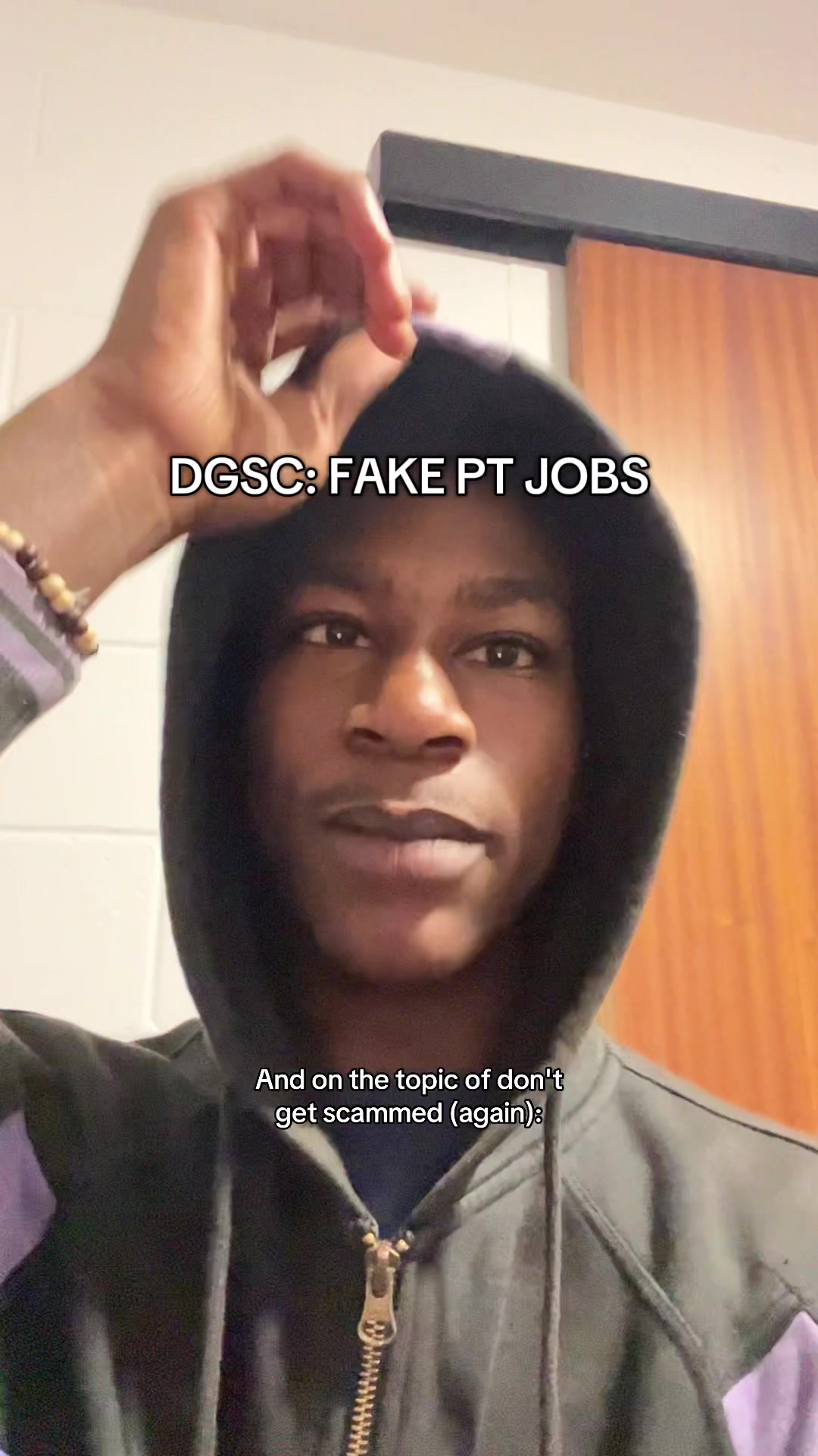 @daniel