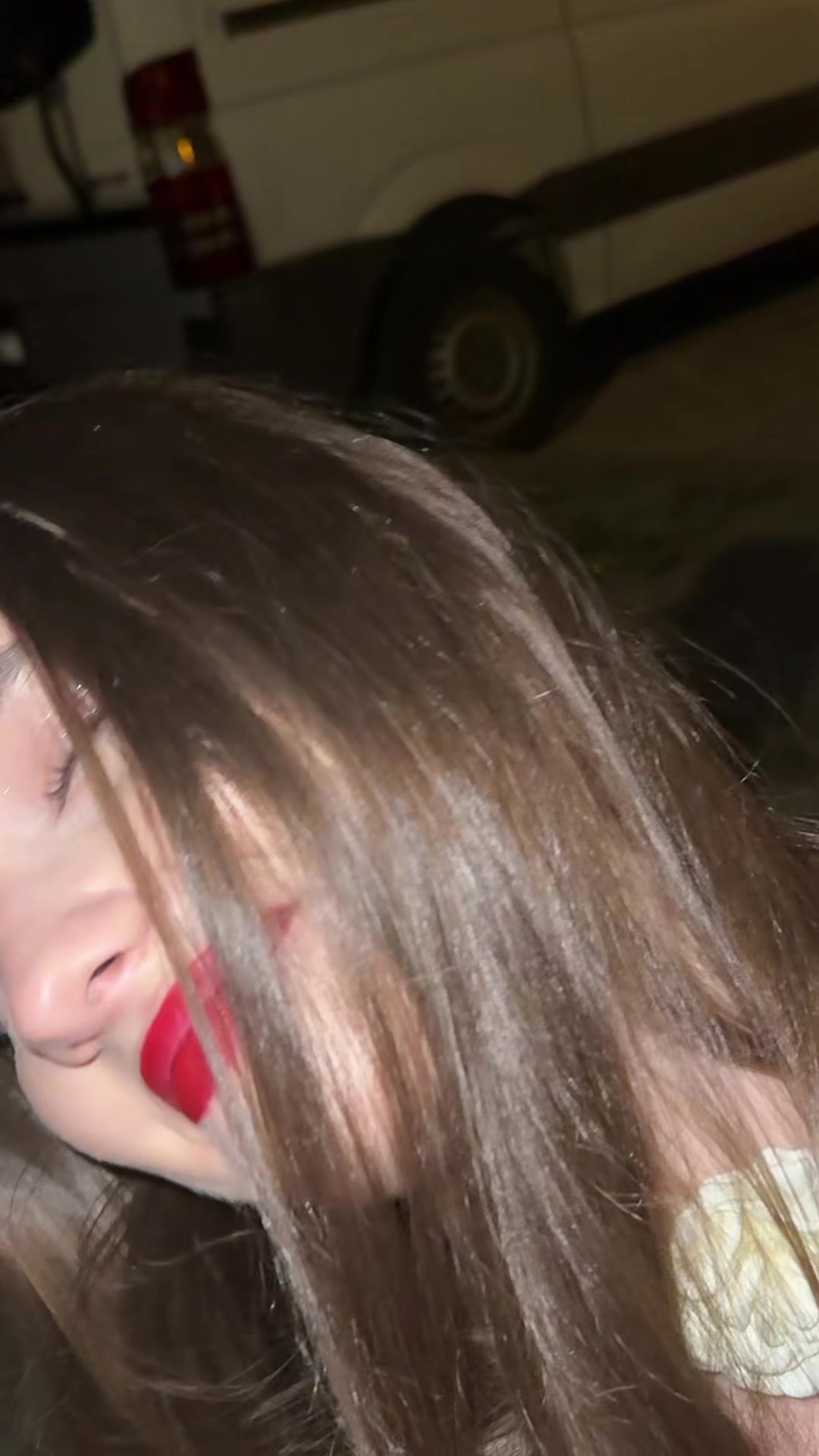 @Anastasiia
