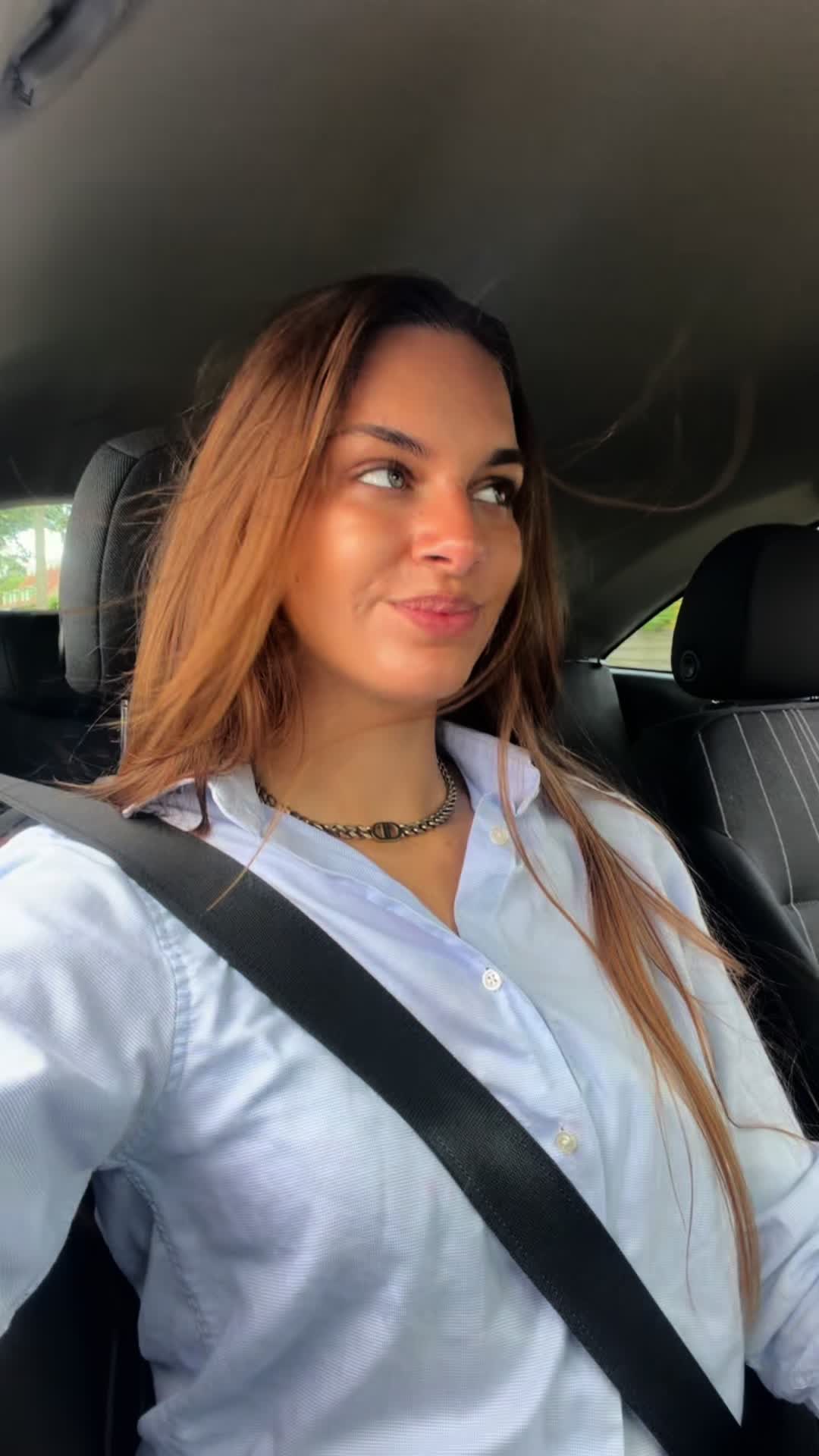 @Milenasavira
