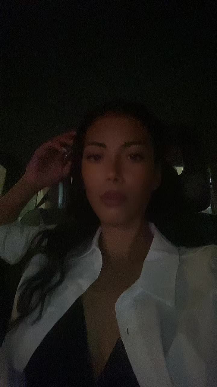 @NoemiNicoló❤️