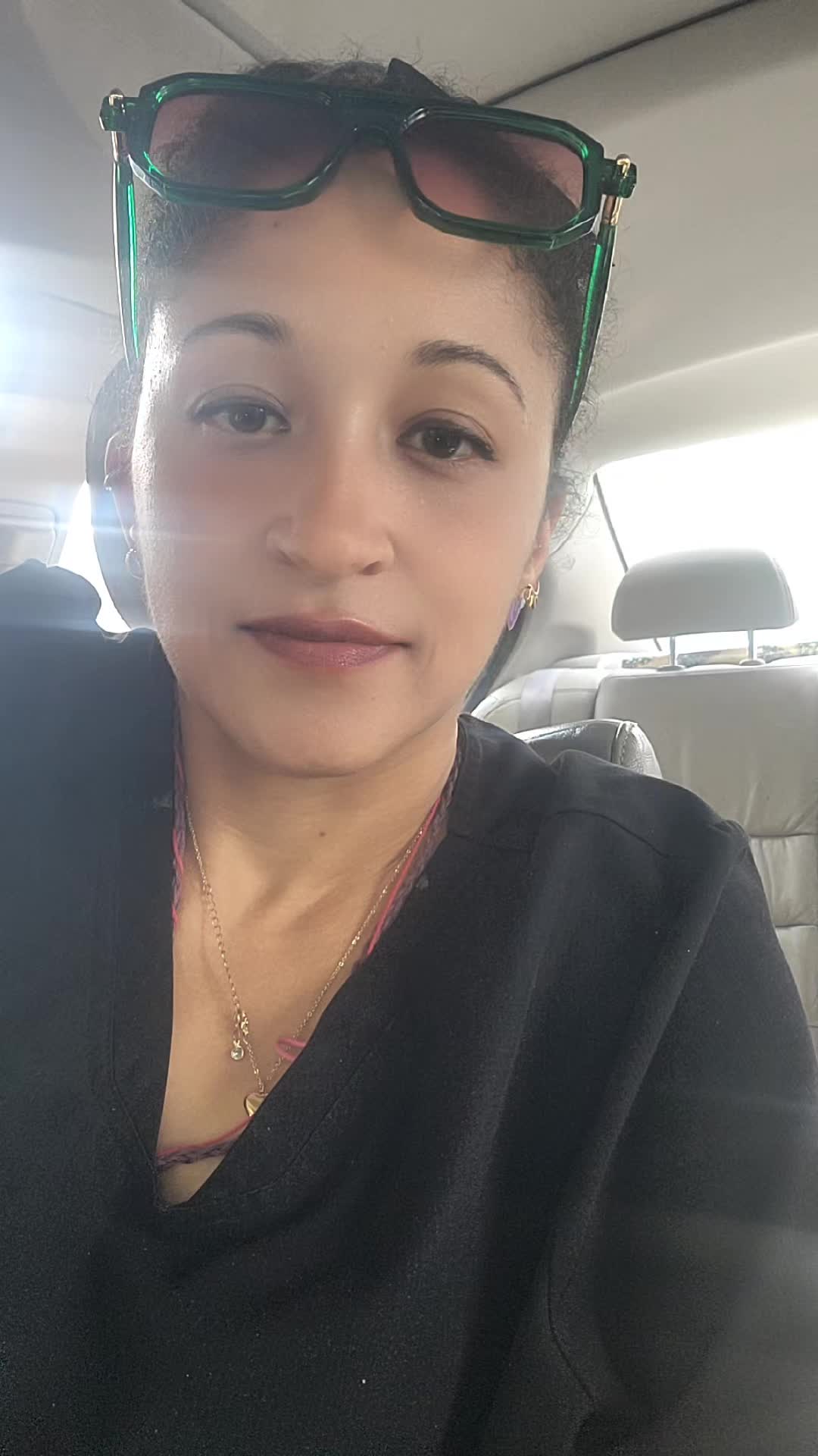 @Beyond_BV