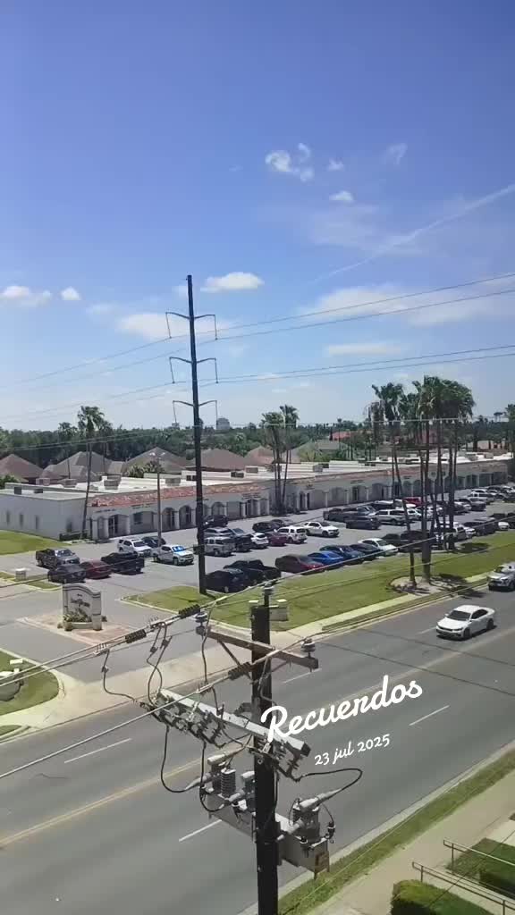 @Maria De Los Angeles