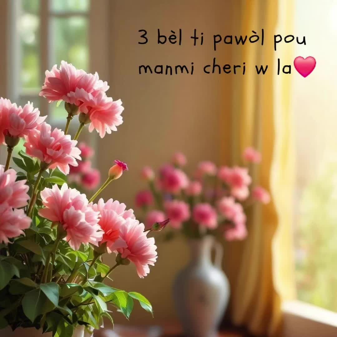 @user57322174746