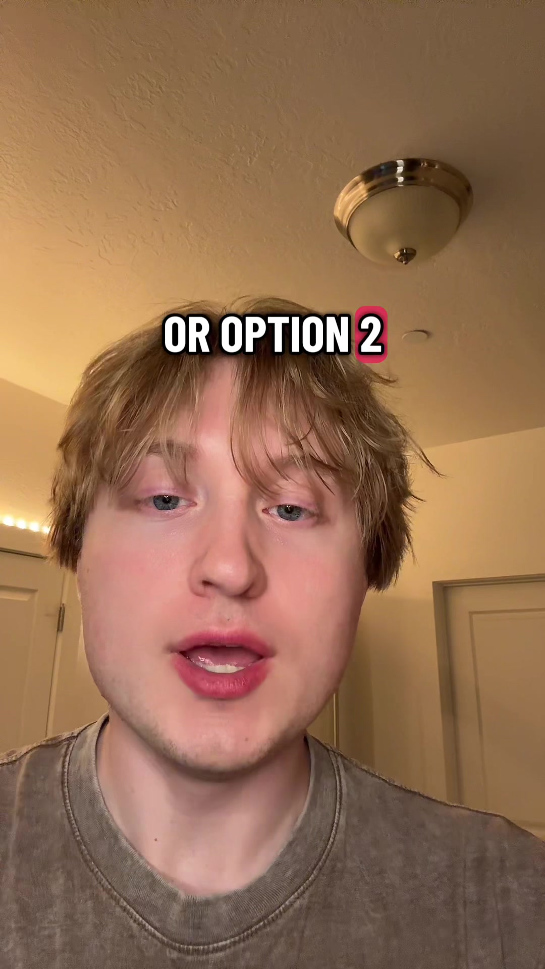 @DapDerDapy