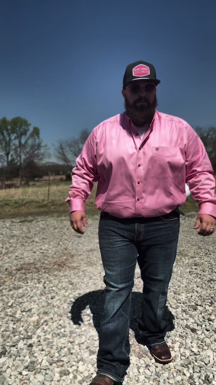 @fat_beard_the_wise