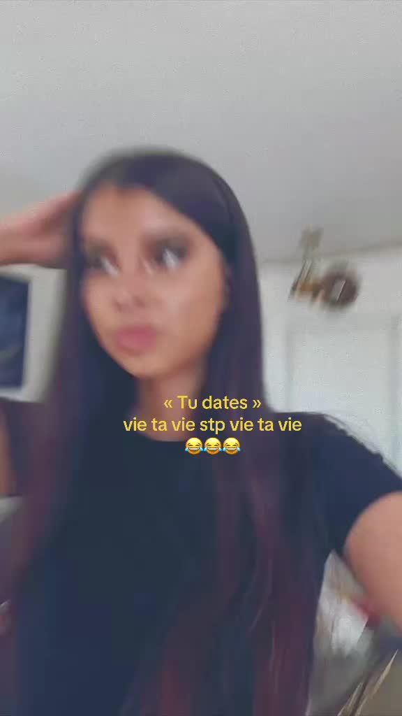 @mrnaa75z