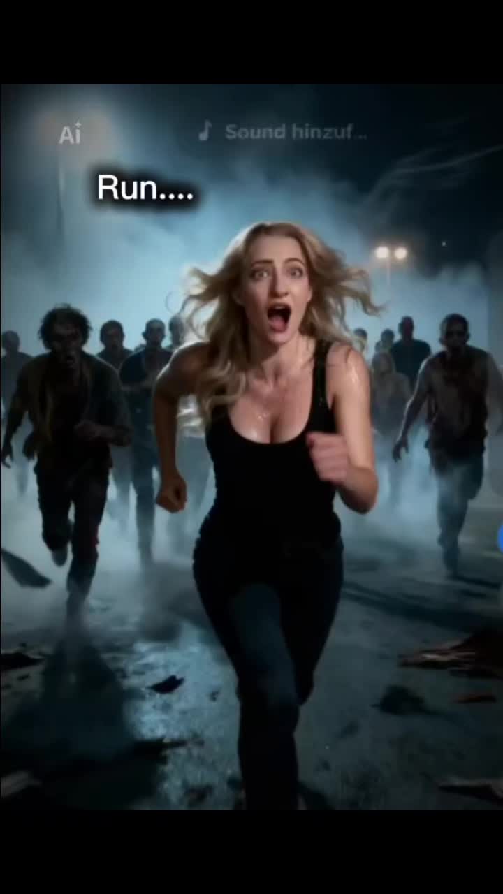 @HexenK&ouml;nigin