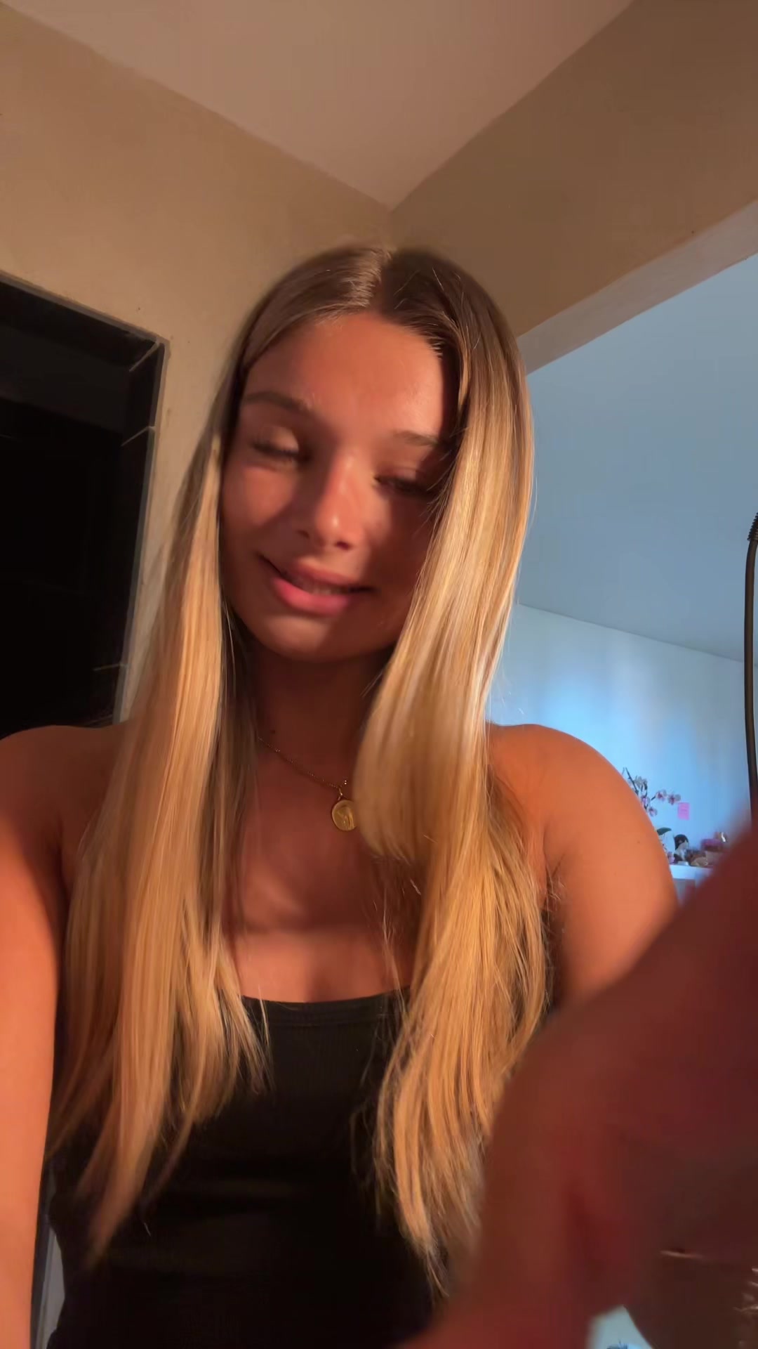 @ㅤ