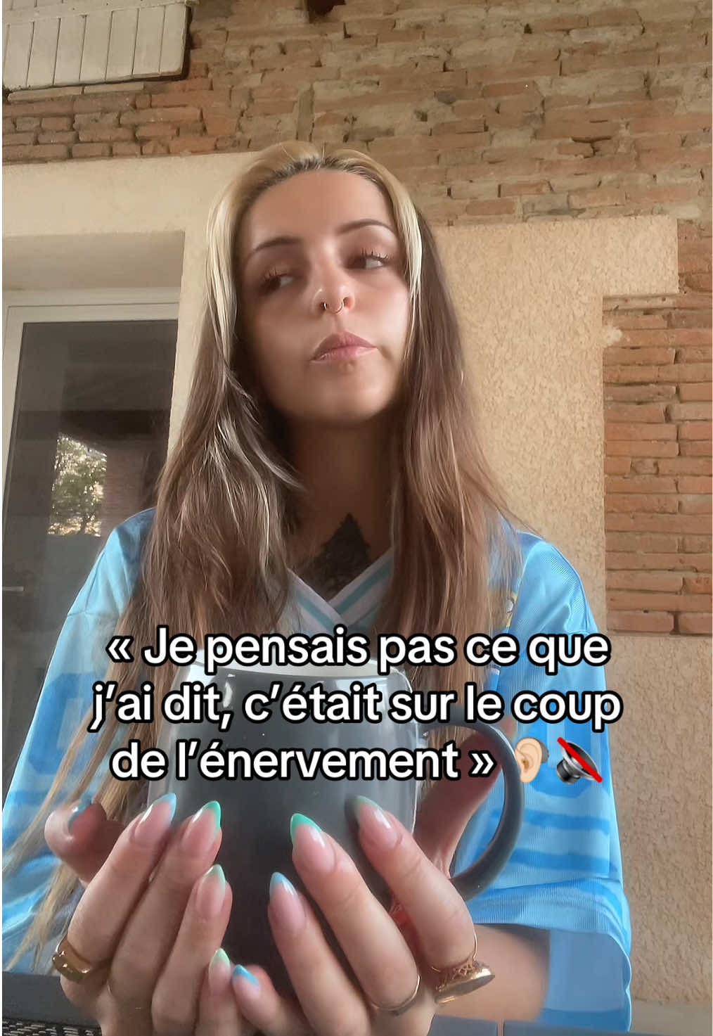 @NamasteSalope