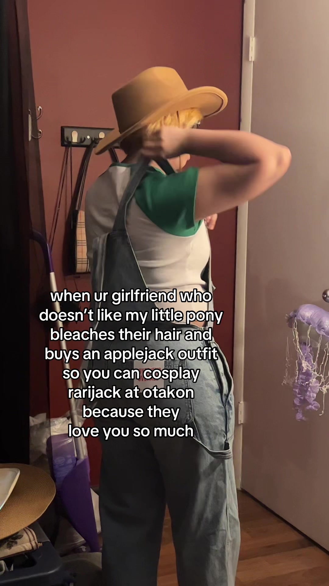 @raritiesdiamond