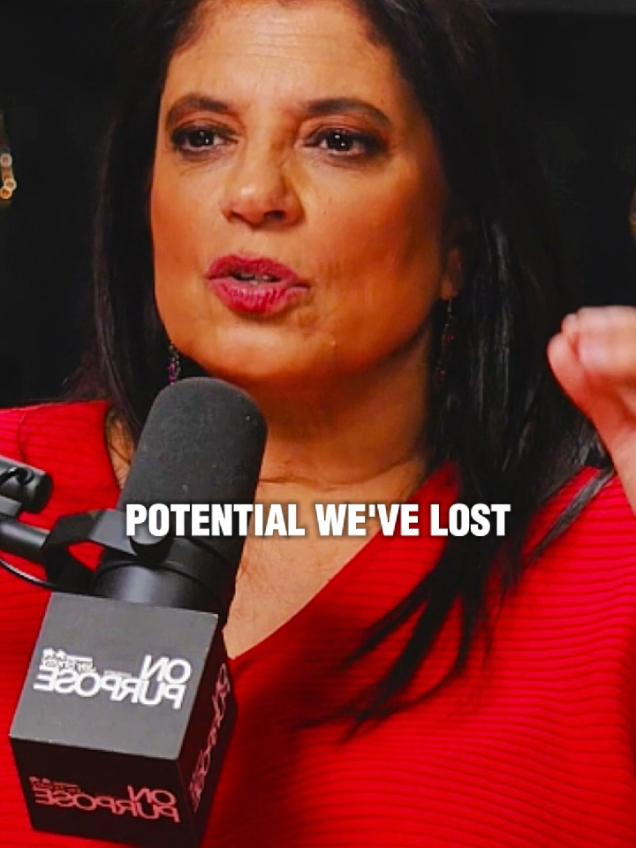@Mindset Millionaire