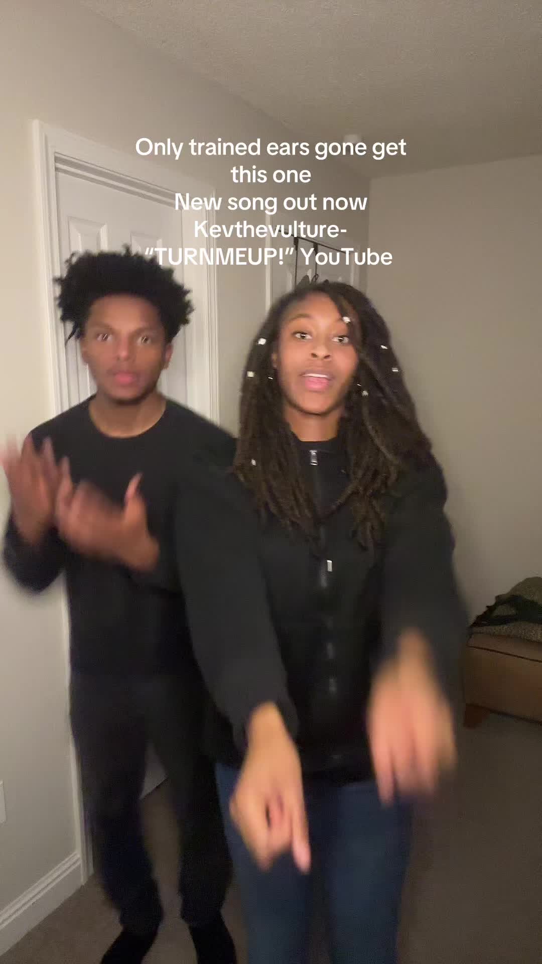 @Kevthevulture