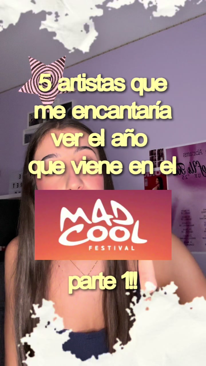 @sara ౨ৎ