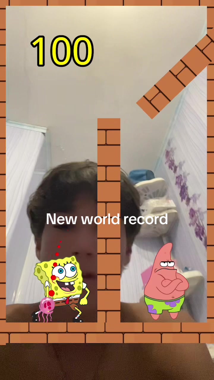 @Лешаф