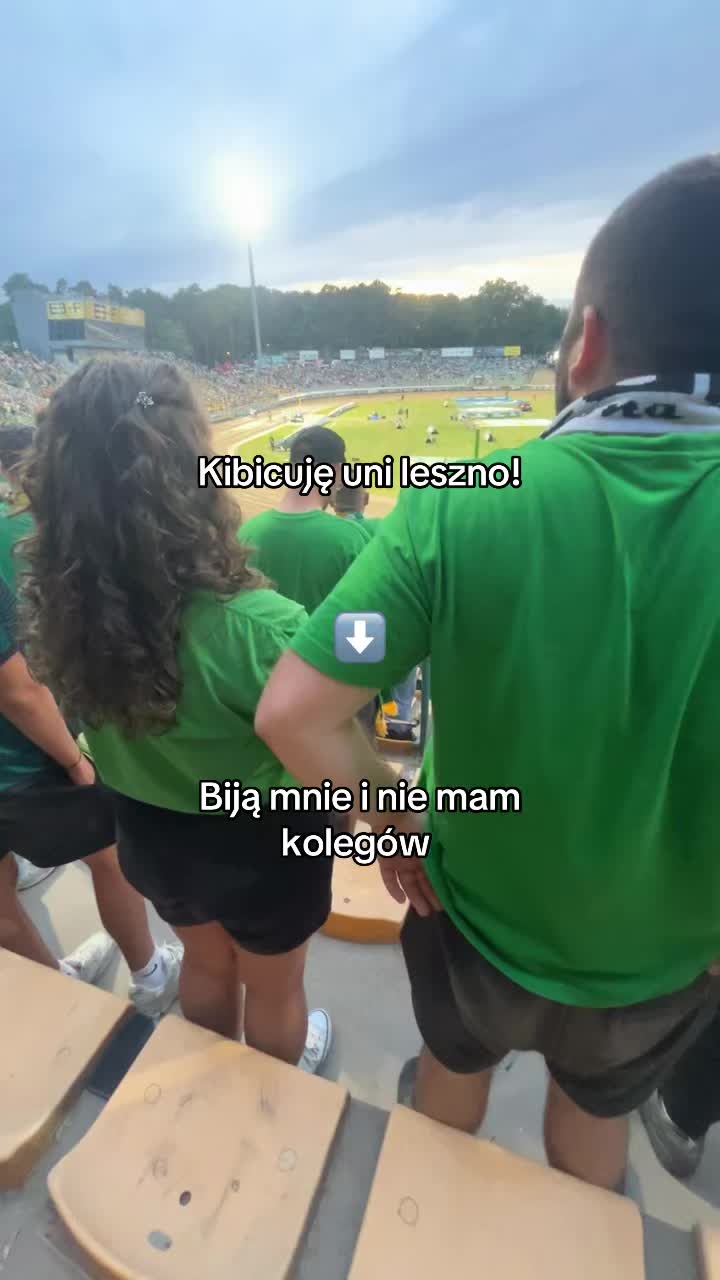 @💛🤍💚
