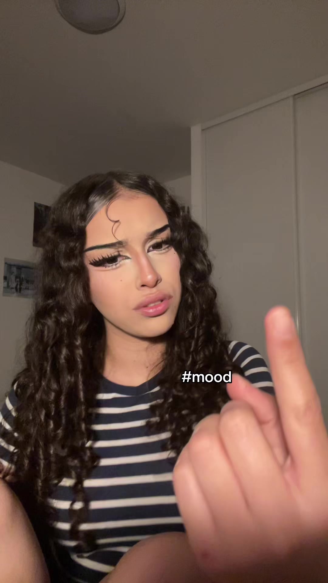 @hanaa