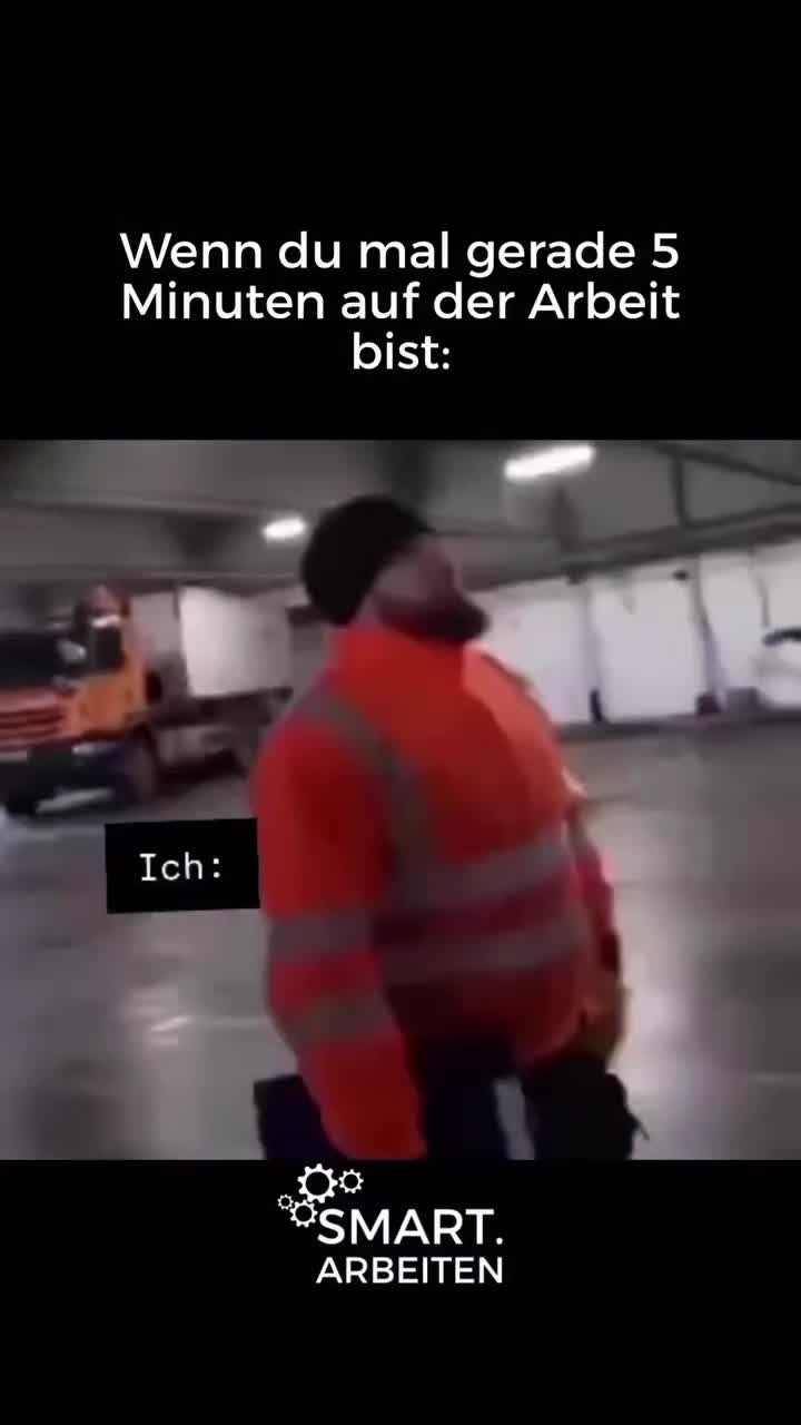 @Ost._.deutscher