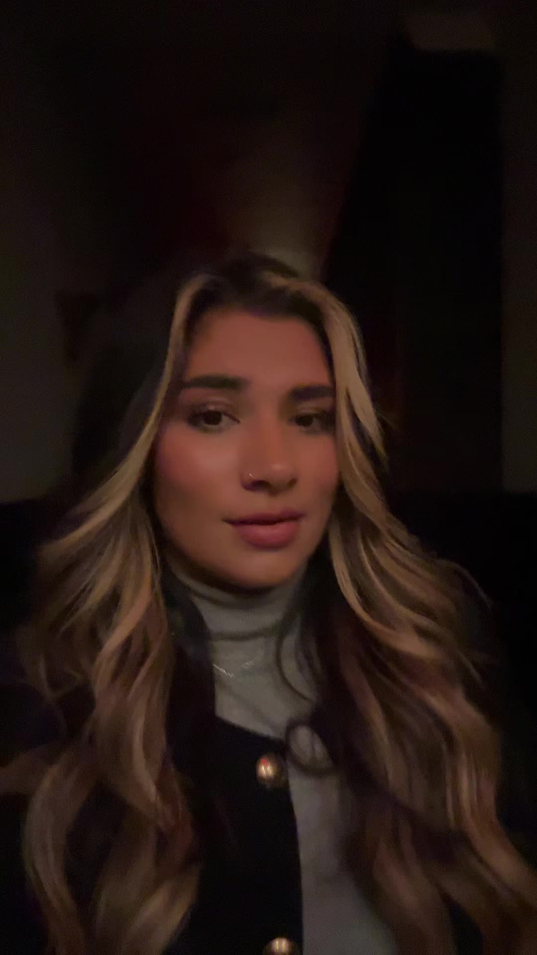 @sheiscalledanneliese