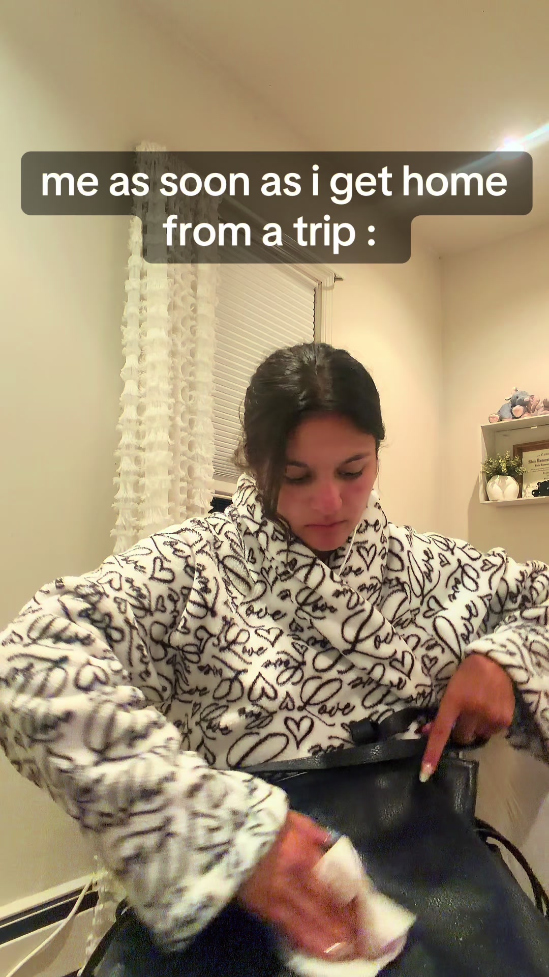 @Elevate & Edit 🪞🧖🏽&zwj;♀️🕯️☁️