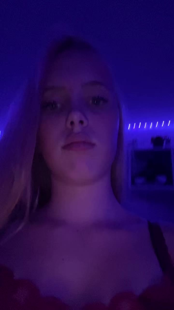 @𝑨𝒎𝒆𝒍𝒊𝒆🤍