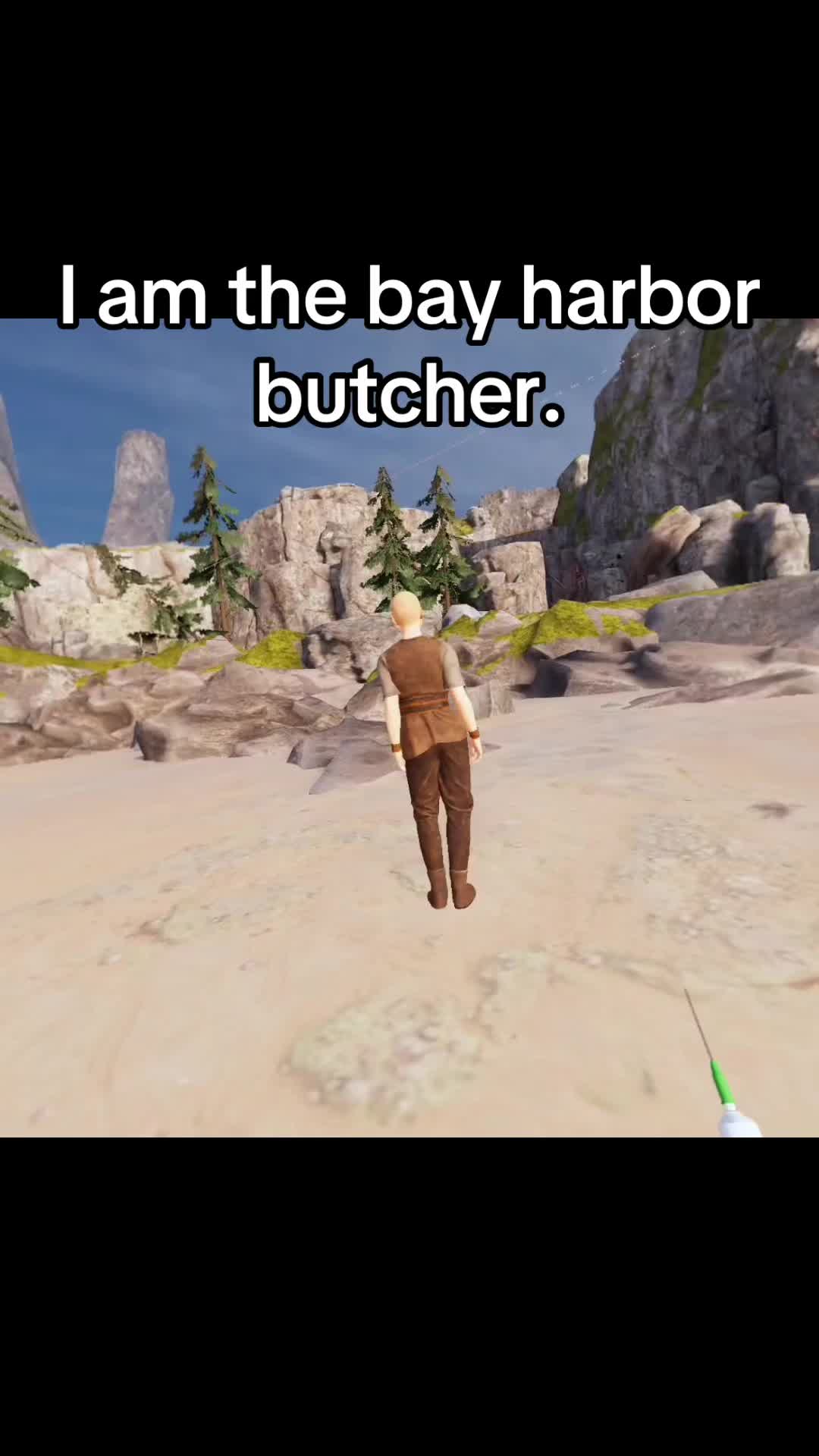 @𝔈𝔩𝔦𝔧𝔞𝔥