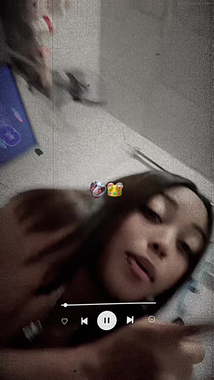 @Reina👸🏽 🌷