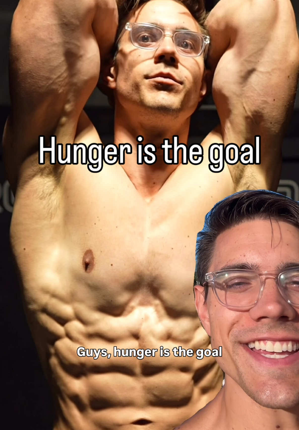 @Kevin Hejnas