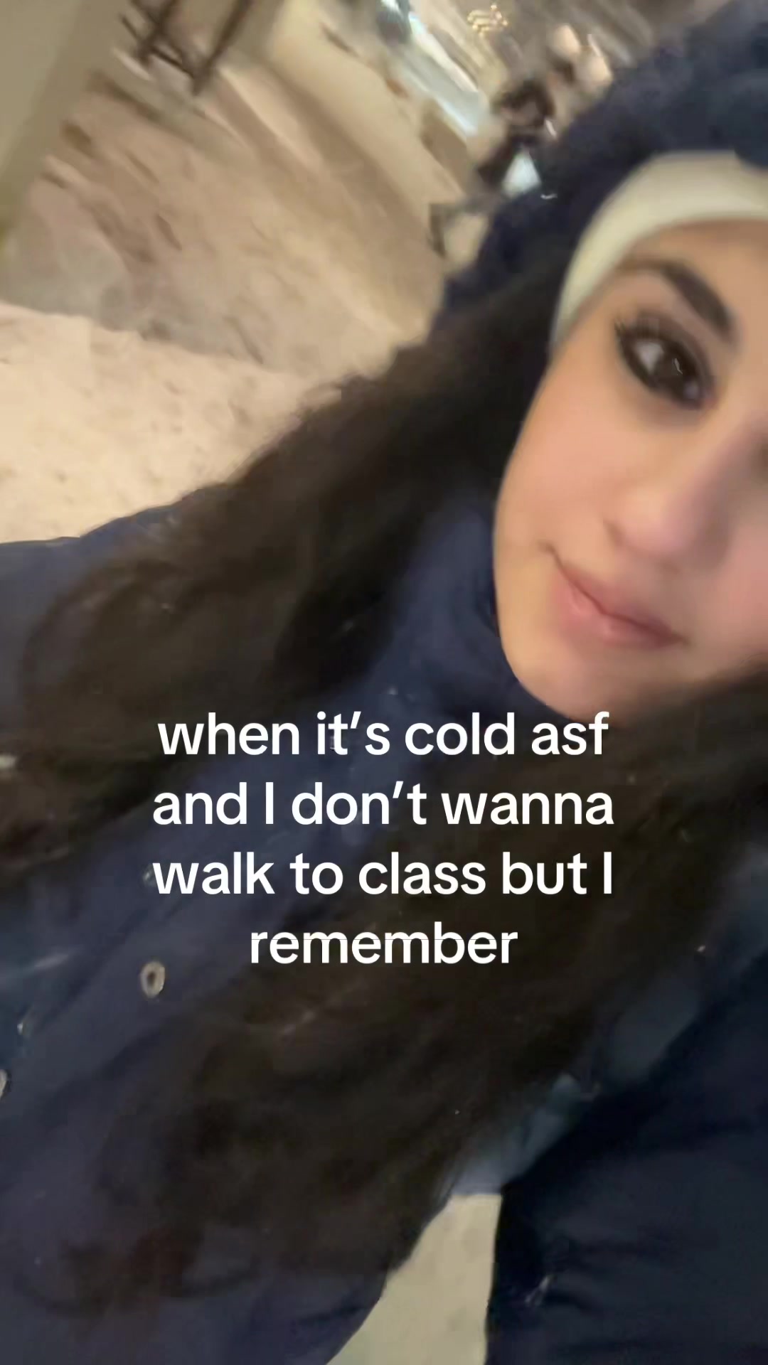 @Ameera