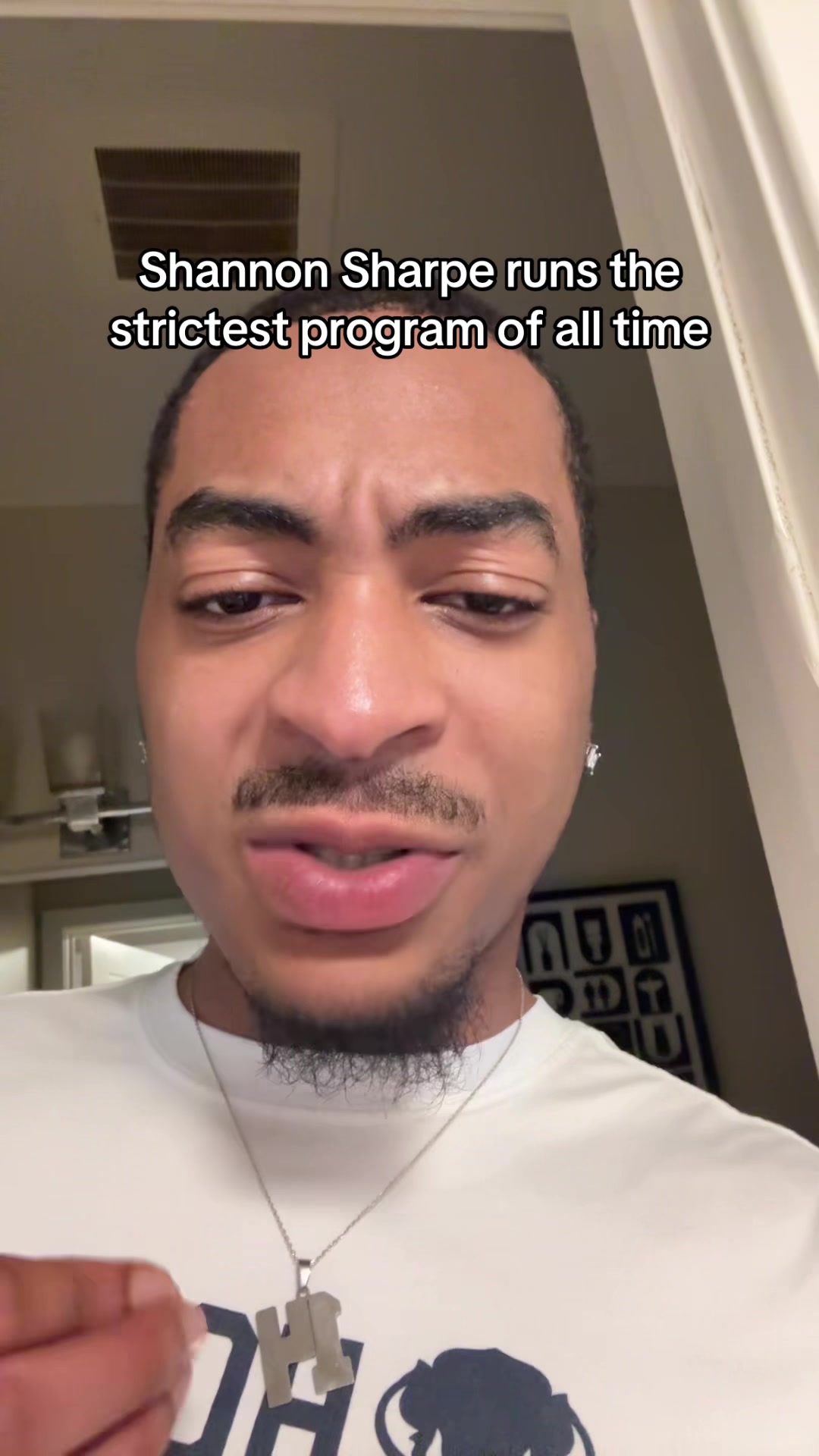 @TREY 💫