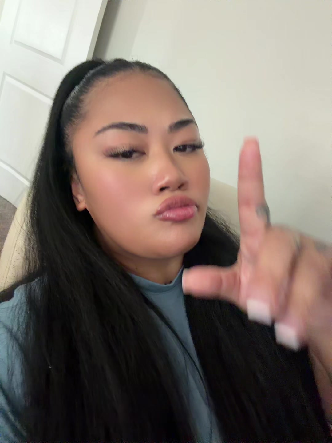 @Kings 🇹🇴