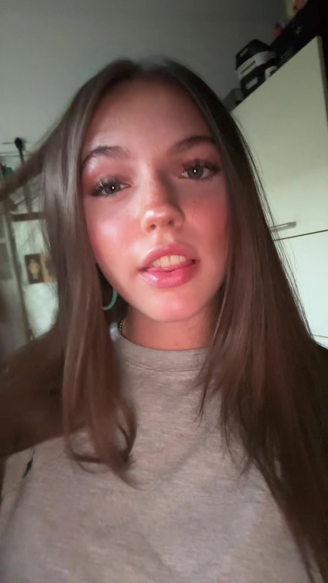 @lilotter🦦