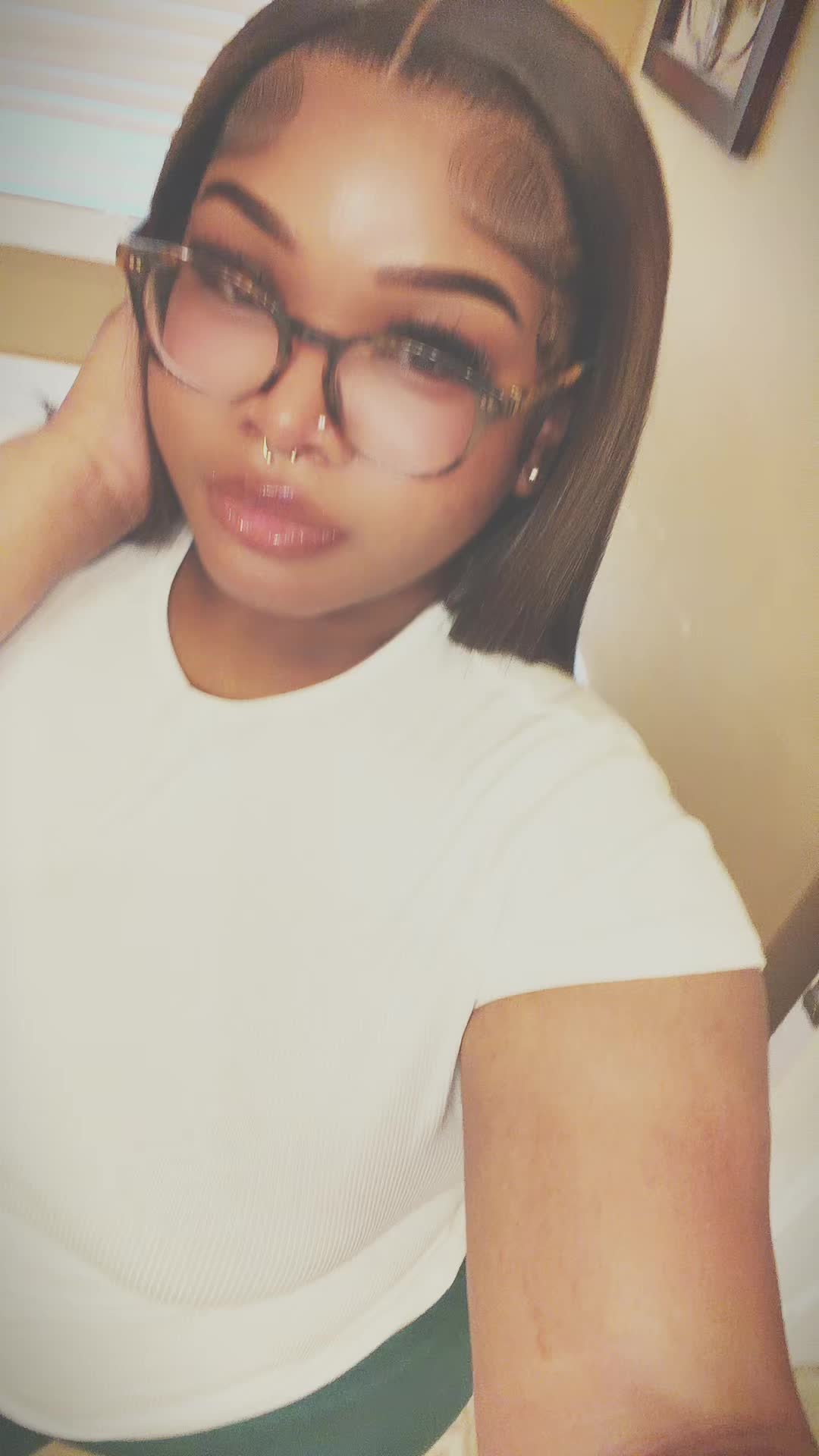 @rissa🫧.