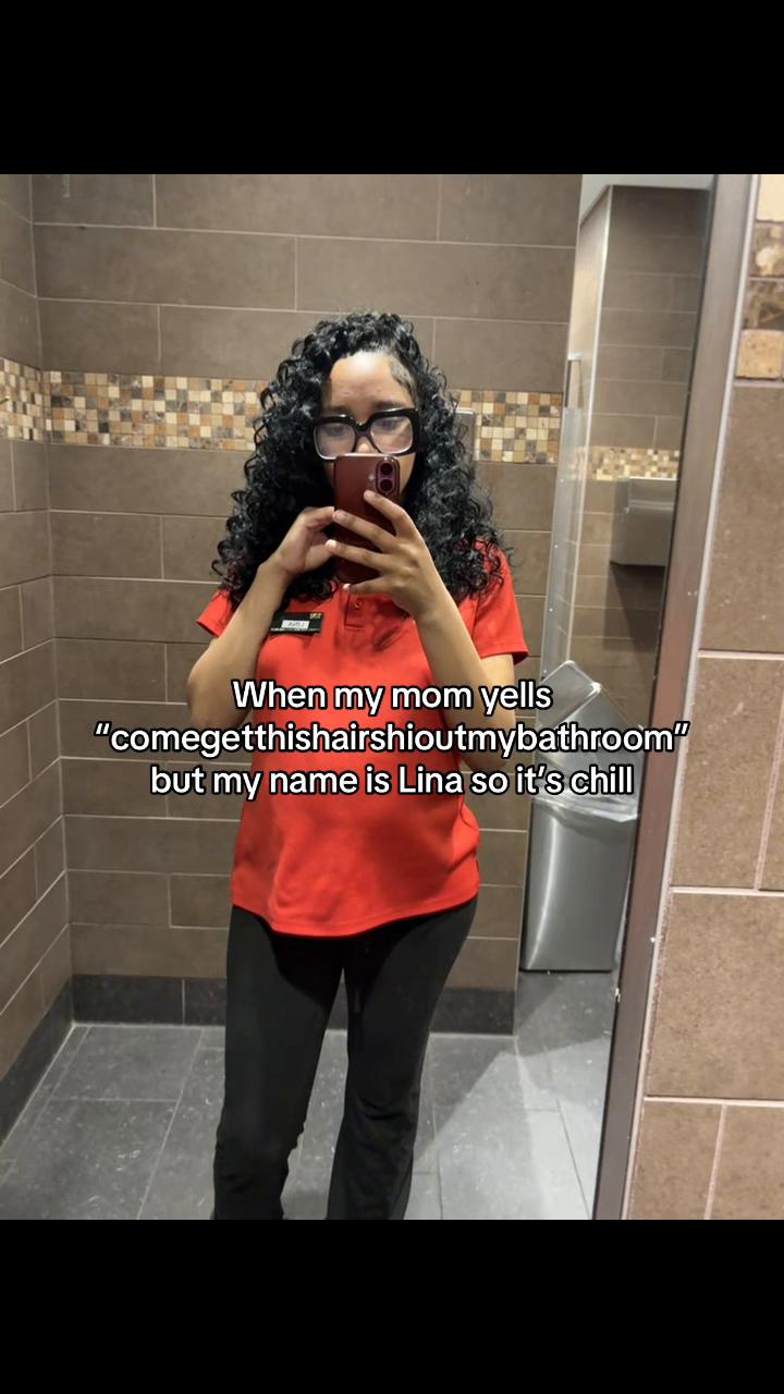 @younghowitstupidbandz