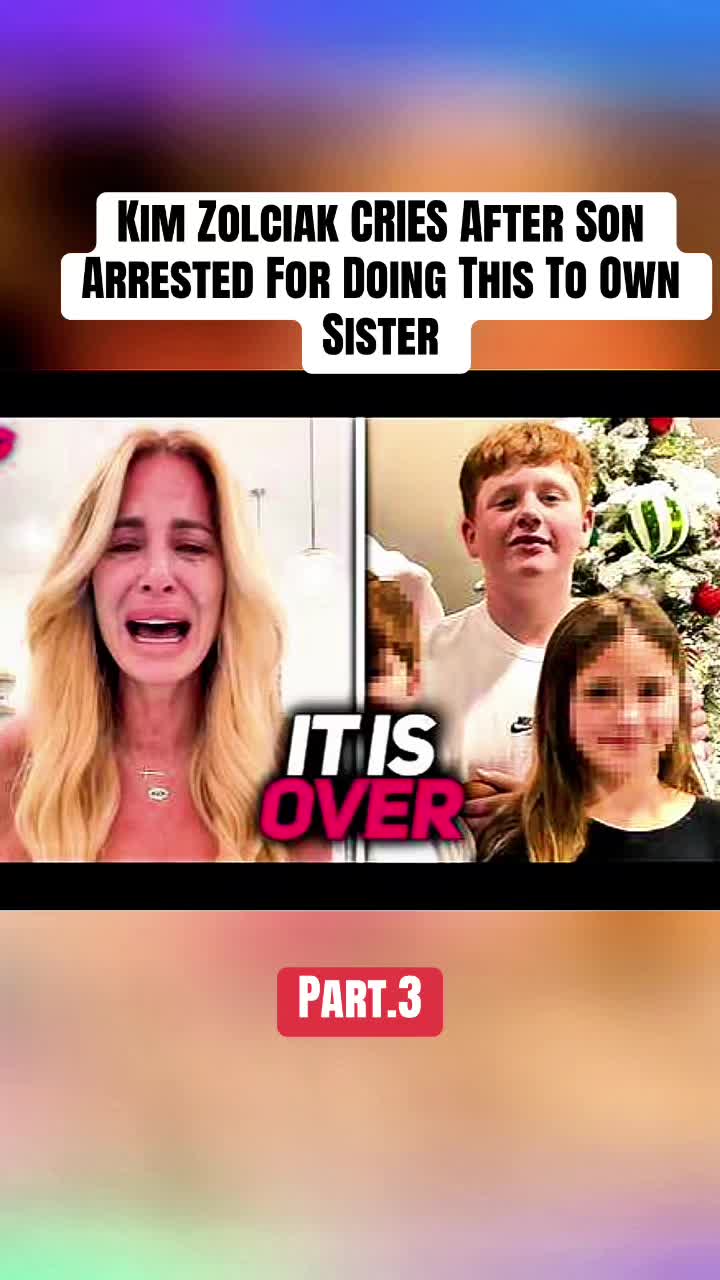 @therealmusical123