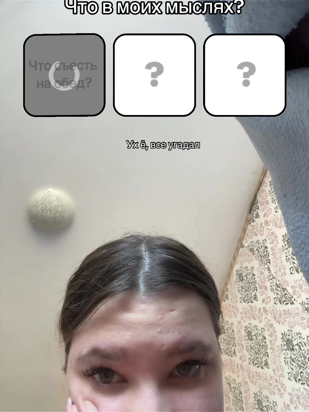 @xElka