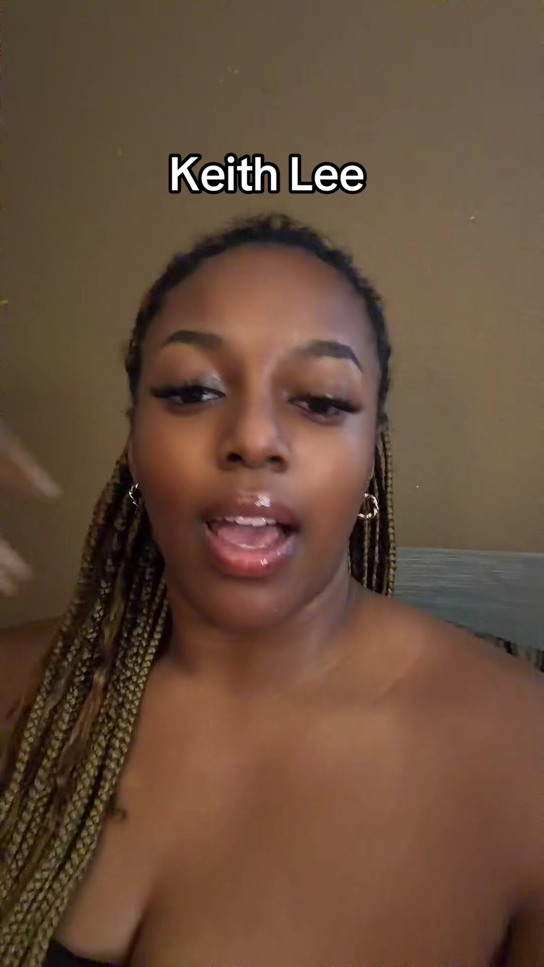 @BeanieBee