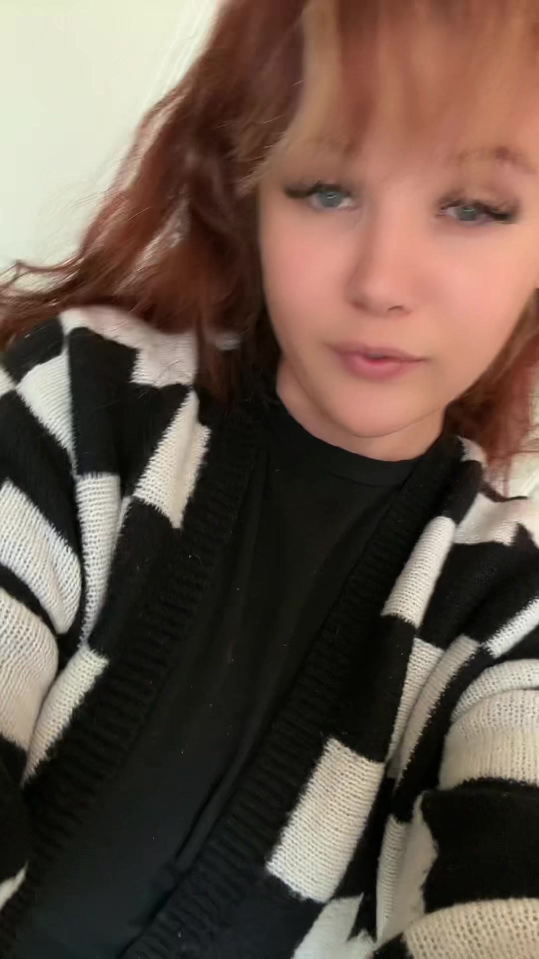 @Gillian Faye (Gia)