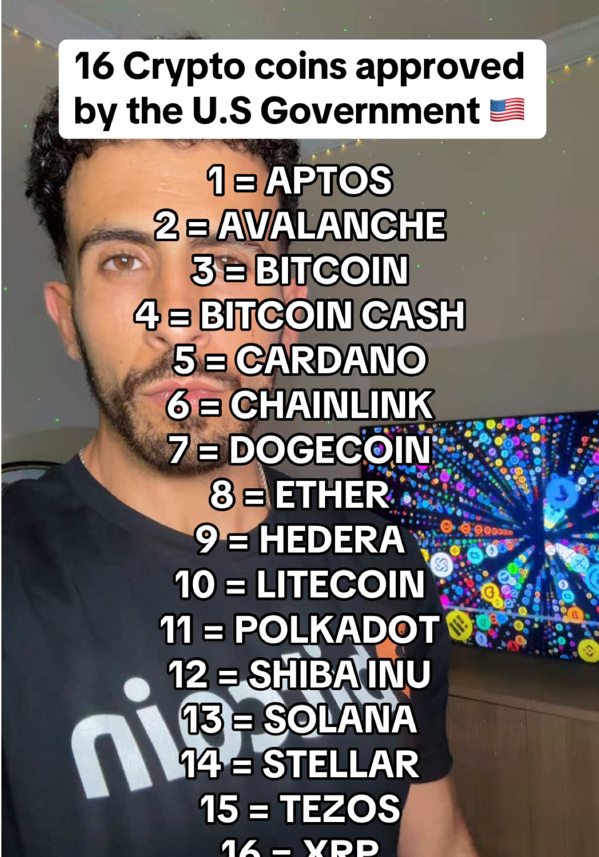 @CRYPTO🔥🚀📈💸