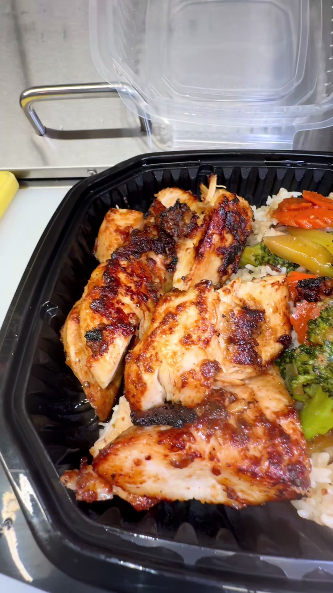 @idealmeals215