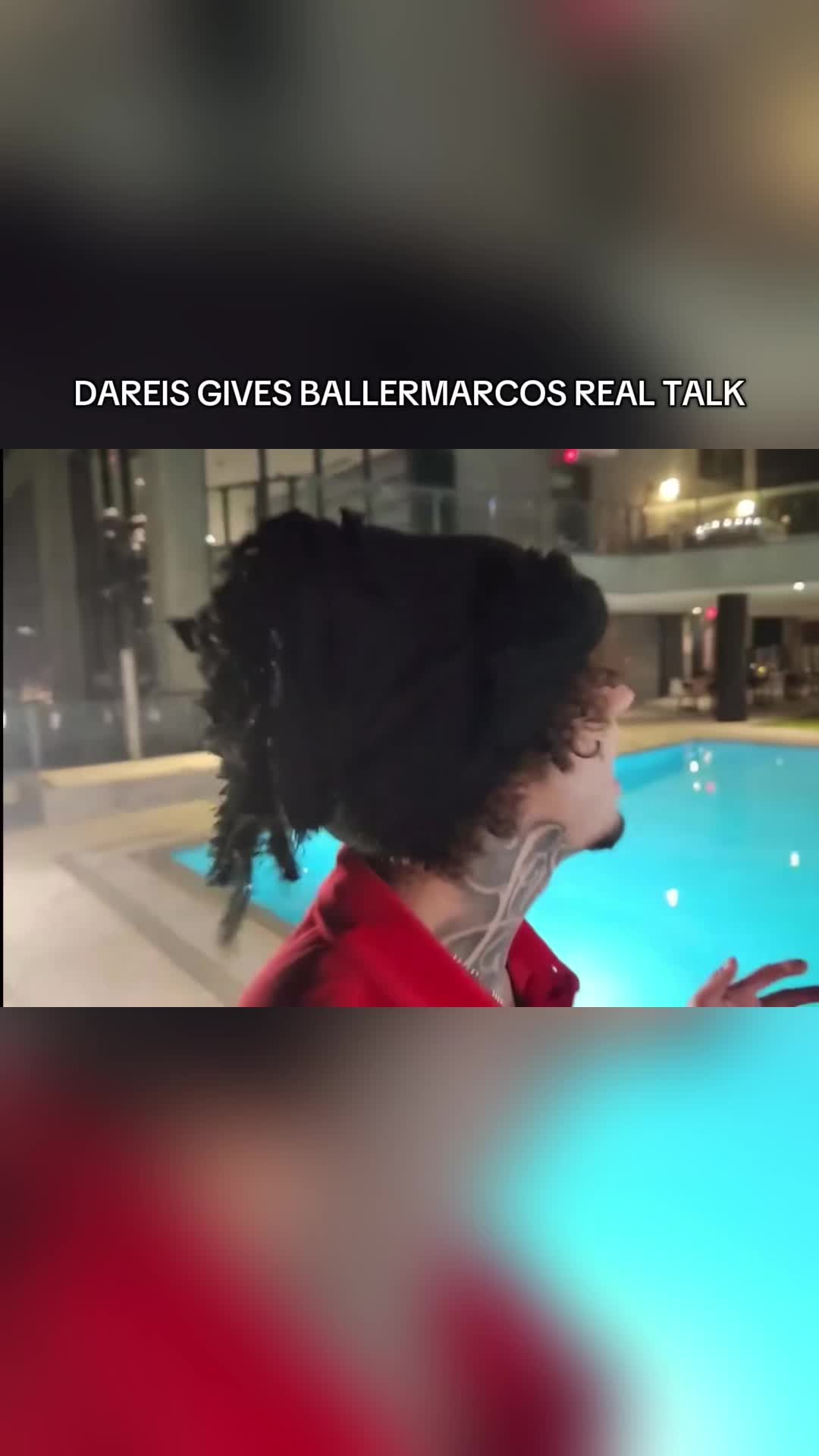 @ballermarcoslive clips