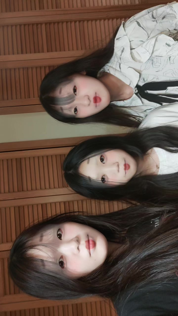 @津吹なこ