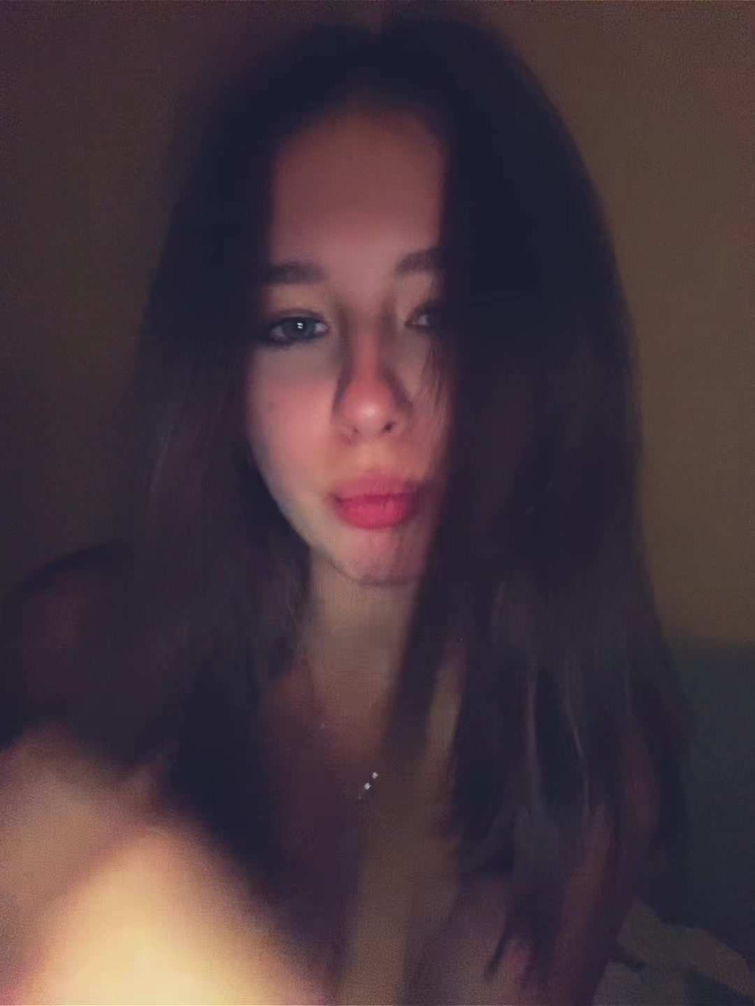 @тгк:kissing,Marie’