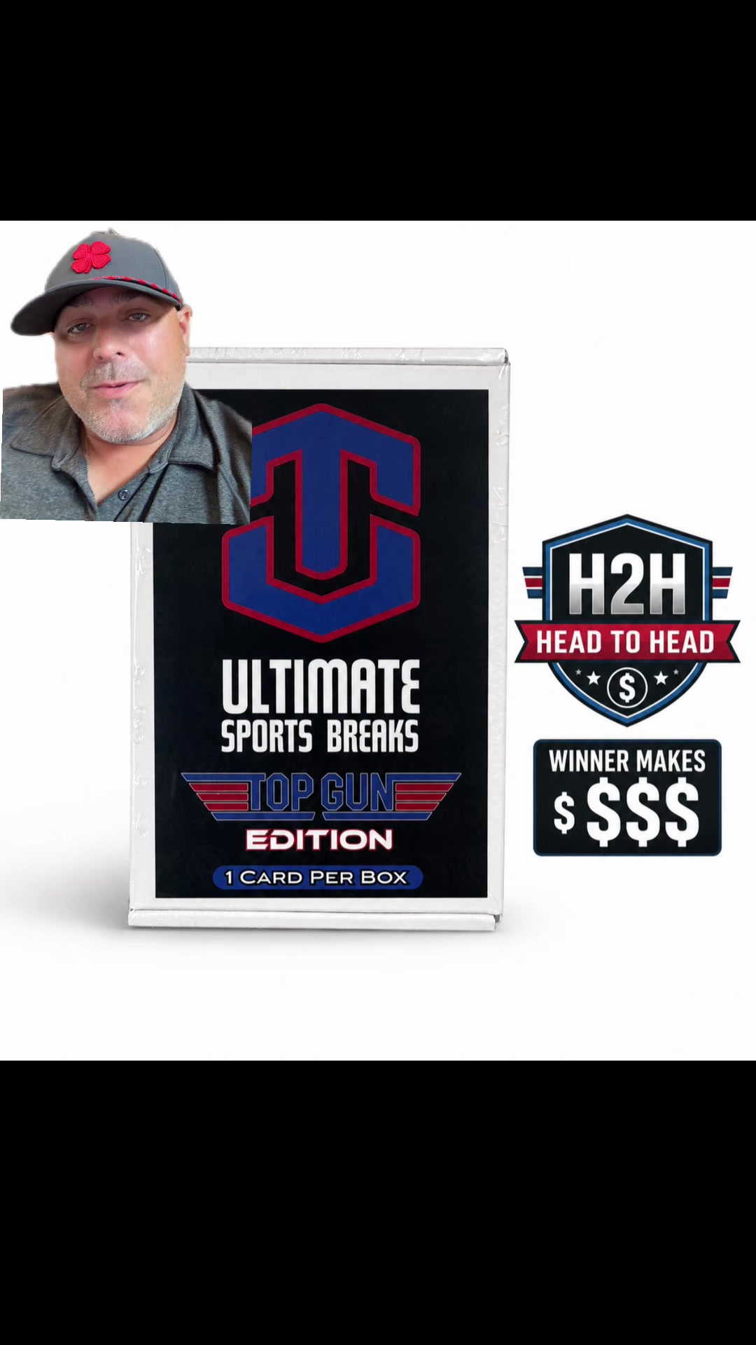 @Ultimate Sports Breaks