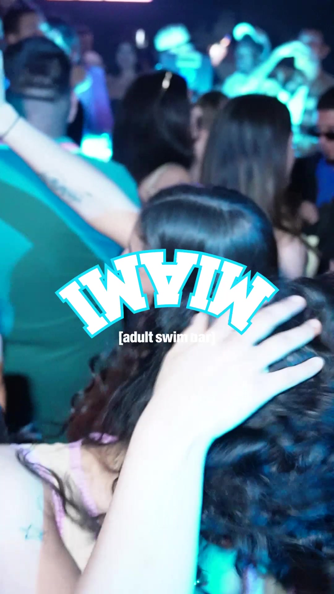 @MiamiBar