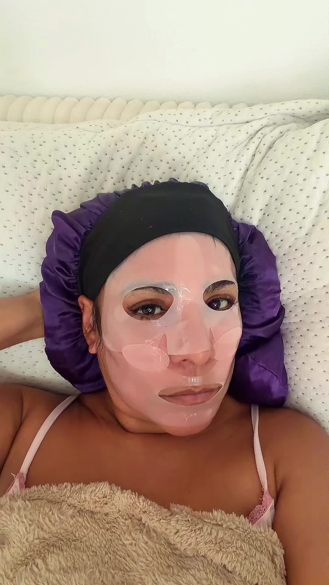 @𝓜𝓸𝓷𝓲𝓬𝓪 𝓒𝓪𝓻𝓲𝓰𝓰𝓪