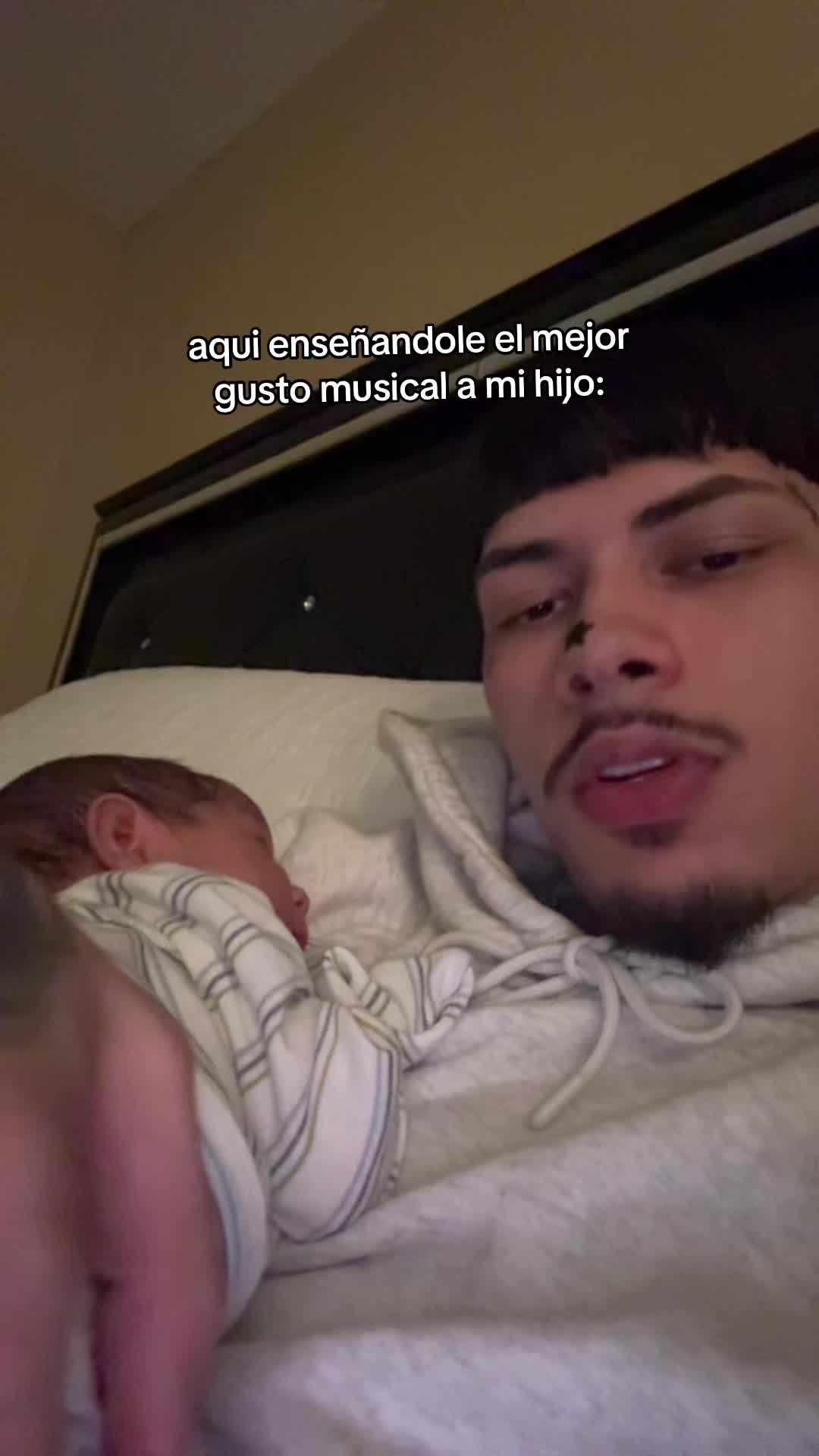 @Jose