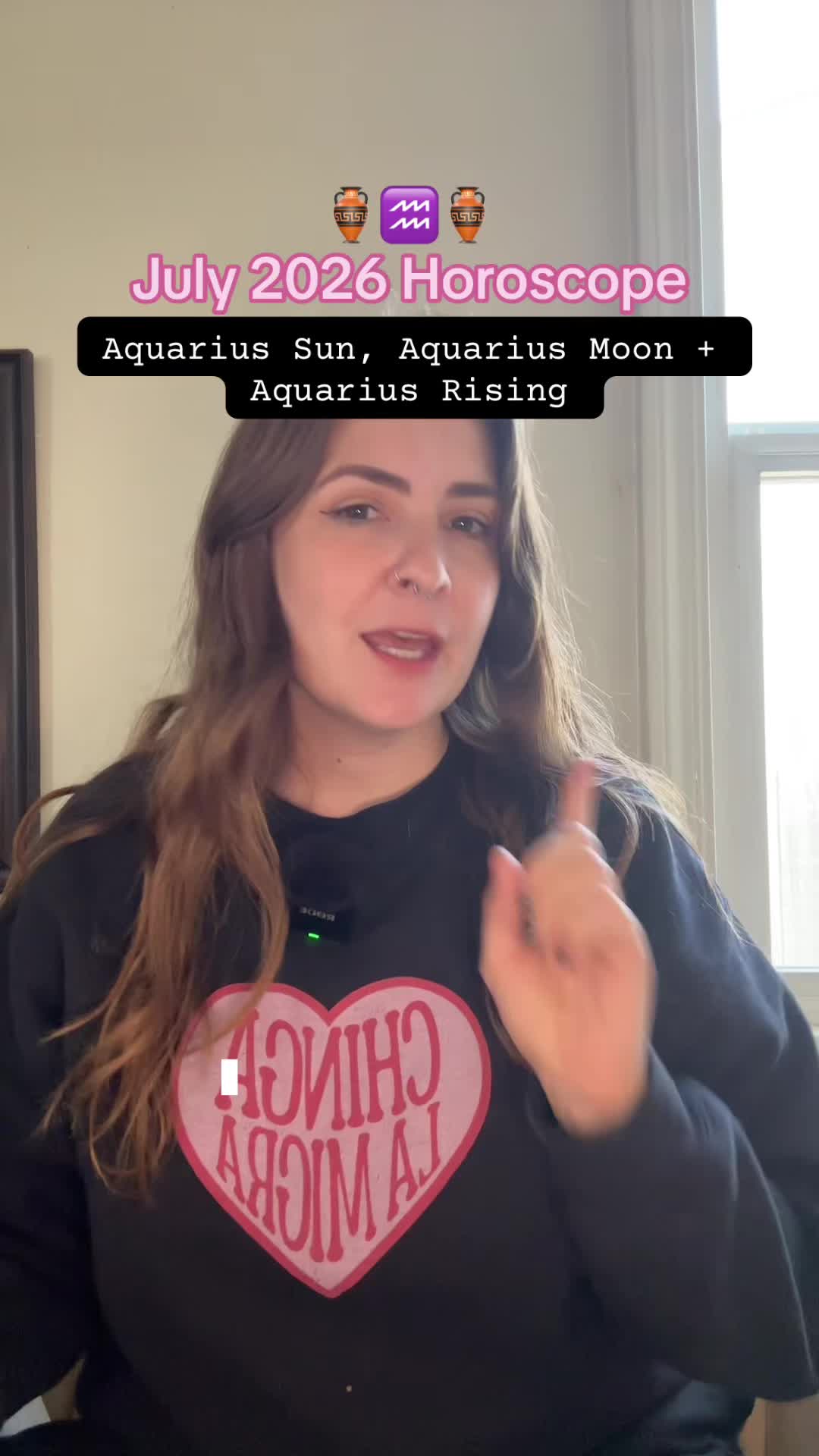 @steph | spirituality + stories