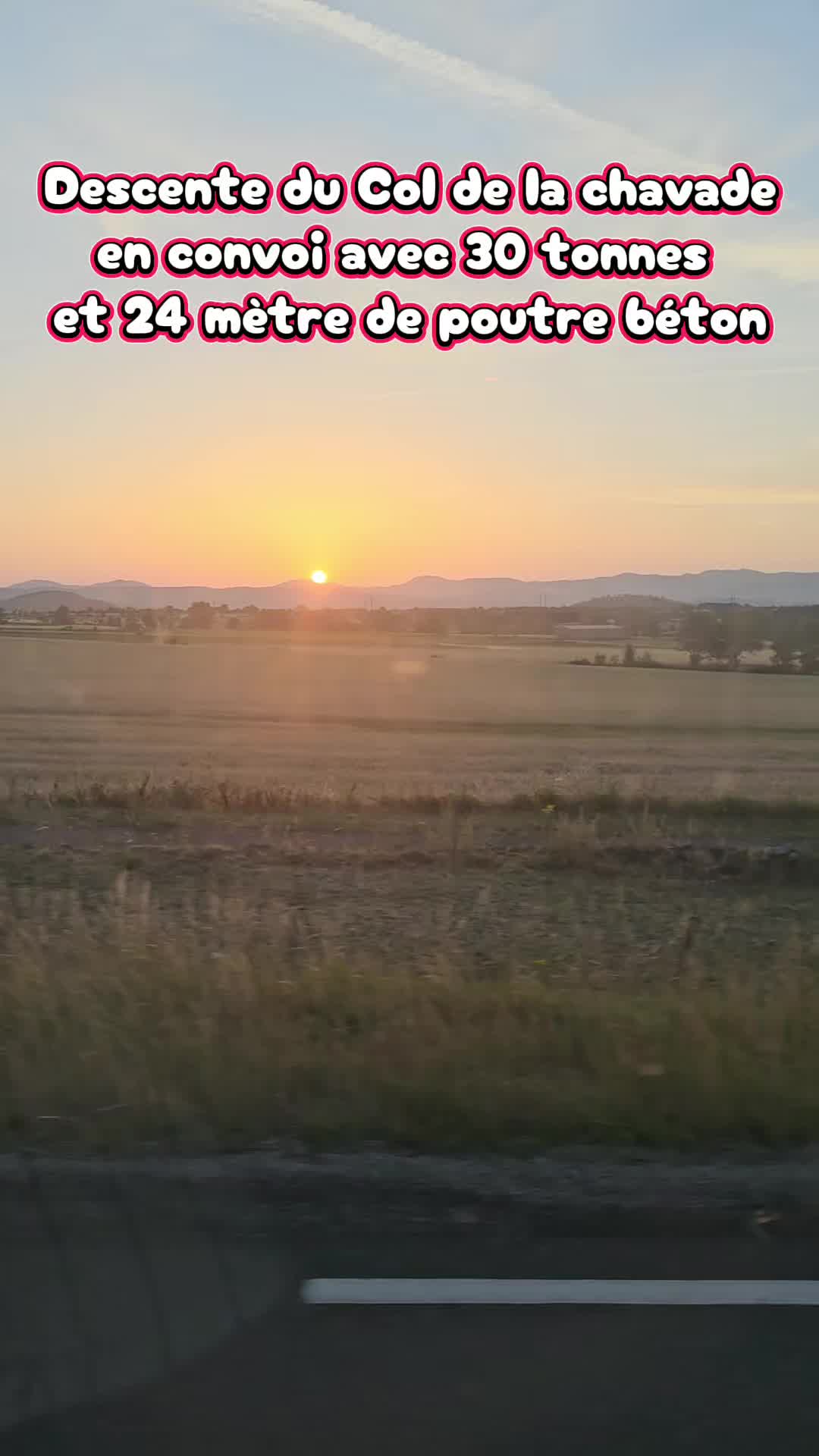 @BarbeRousse