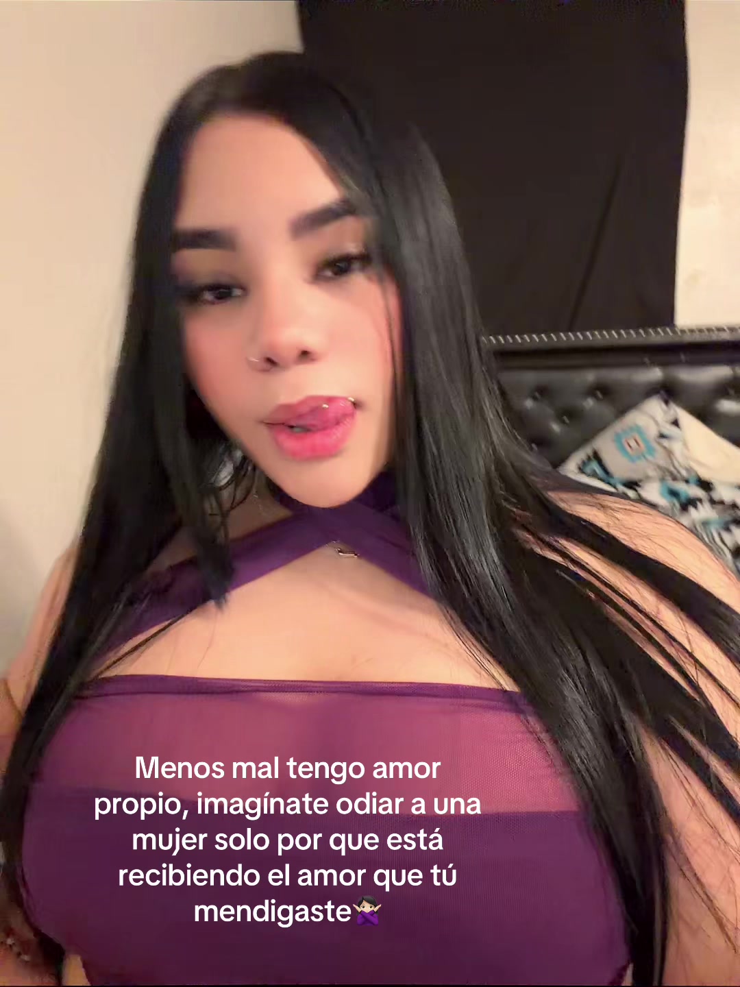 @Vale💸💘